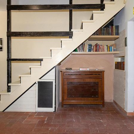 Casa Max - Venturina Terme Leilighet Campiglia Marittima Eksteriør bilde
